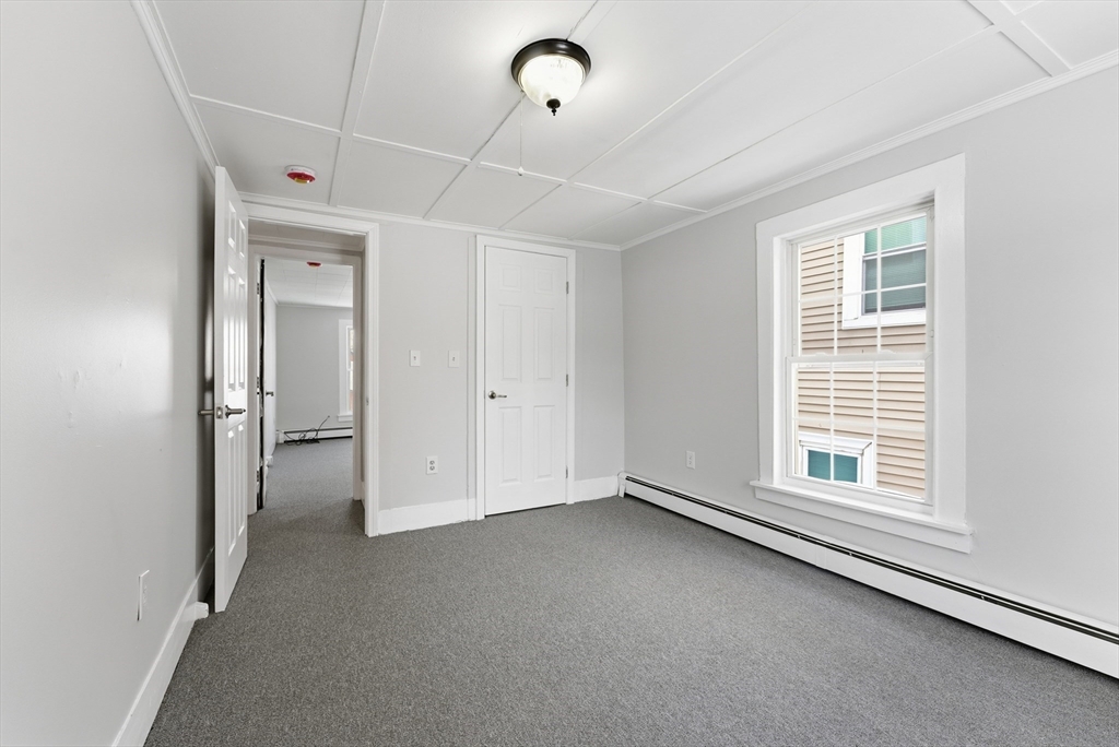 3-5 Church Street Ware, MA 01082 - Photo 21 of 42