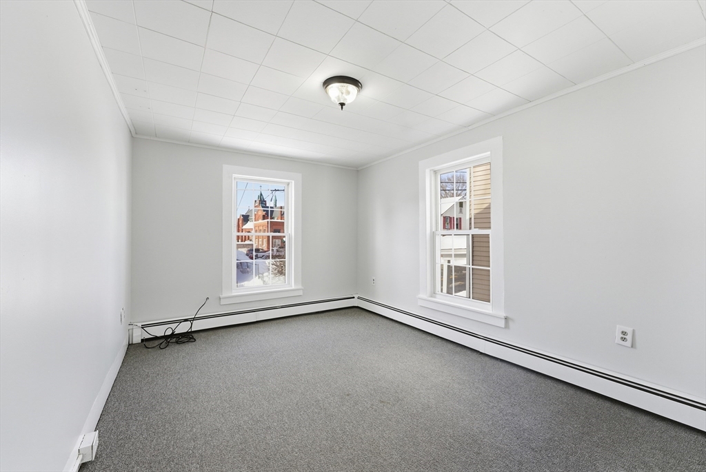 3-5 Church Street Ware, MA 01082 - Photo 22 of 42