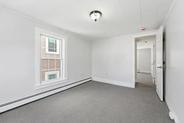 $299,900 | 3-5 Church Street, Ware, MA 01082