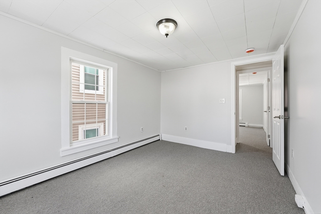 3-5 Church Street Ware, MA 01082 - Photo 23 of 42