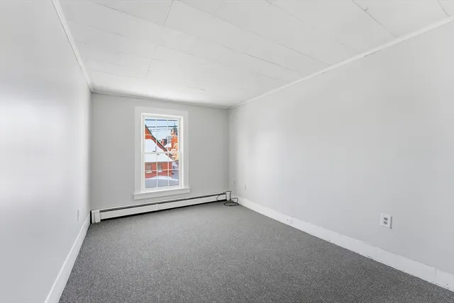 $320,000 | 3-5 Church Street, Ware, MA 01082