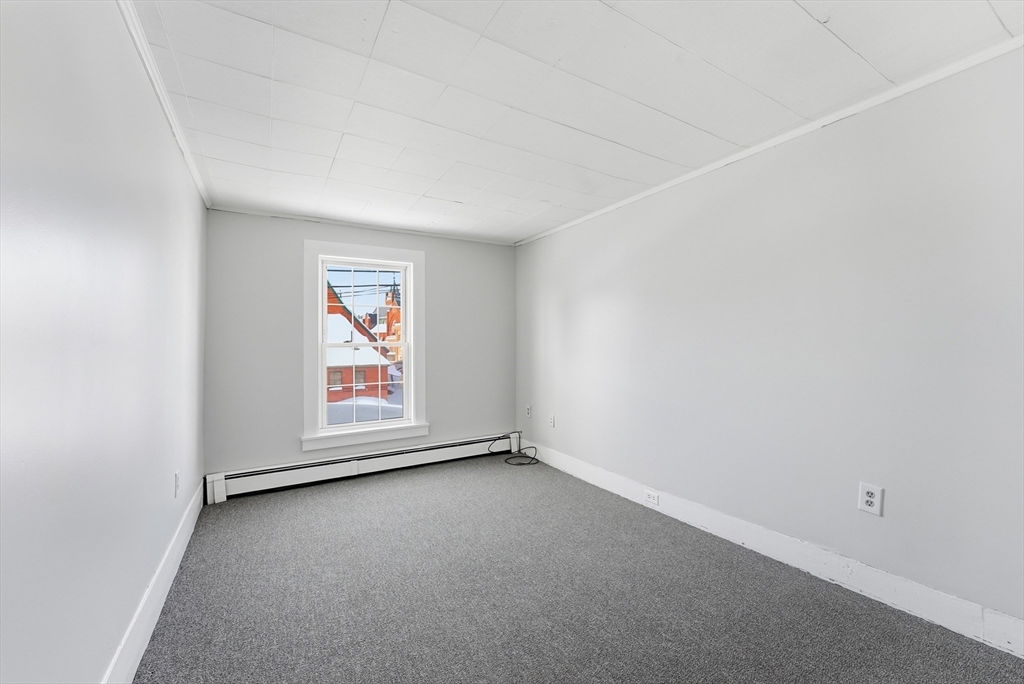 3-5 Church Street Ware, MA 01082 - Photo 24 of 42