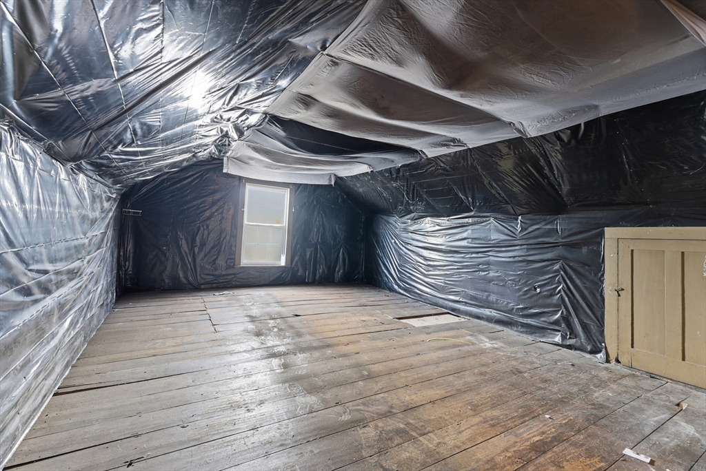 3-5 Church Street Ware, MA 01082 - Photo 25 of 42