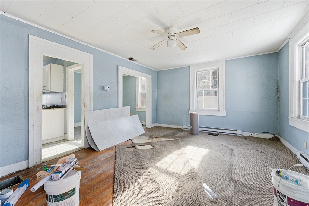 3-5 Church Street Ware, MA 01082 - Photo 26 of 42