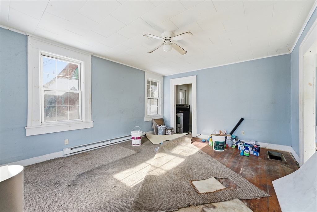 3-5 Church Street Ware, MA 01082 - Photo 28 of 42