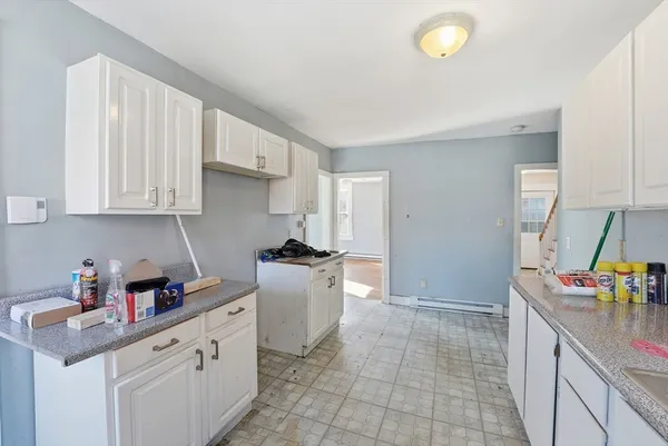 $299,900 | 3-5 Church Street, Ware, MA 01082