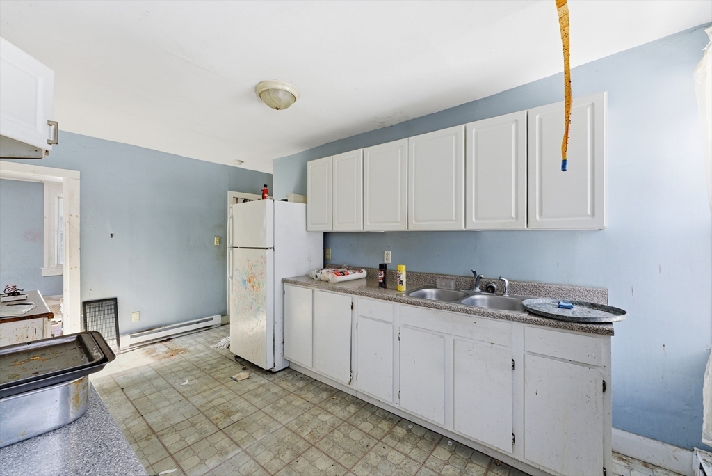 3-5 Church Street Ware, MA 01082 - Photo 30 of 42