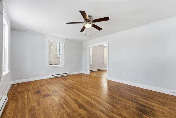$299,900 | 3-5 Church Street, Ware, MA 01082