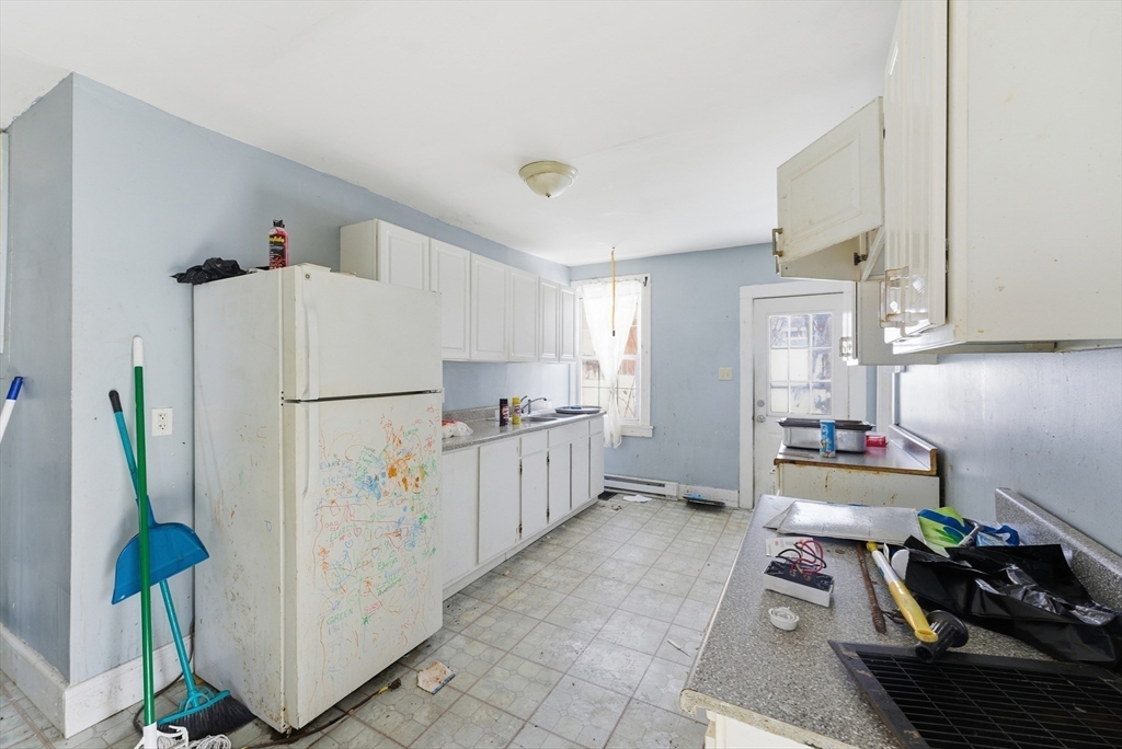 3-5 Church Street Ware, MA 01082 - Photo 31 of 42