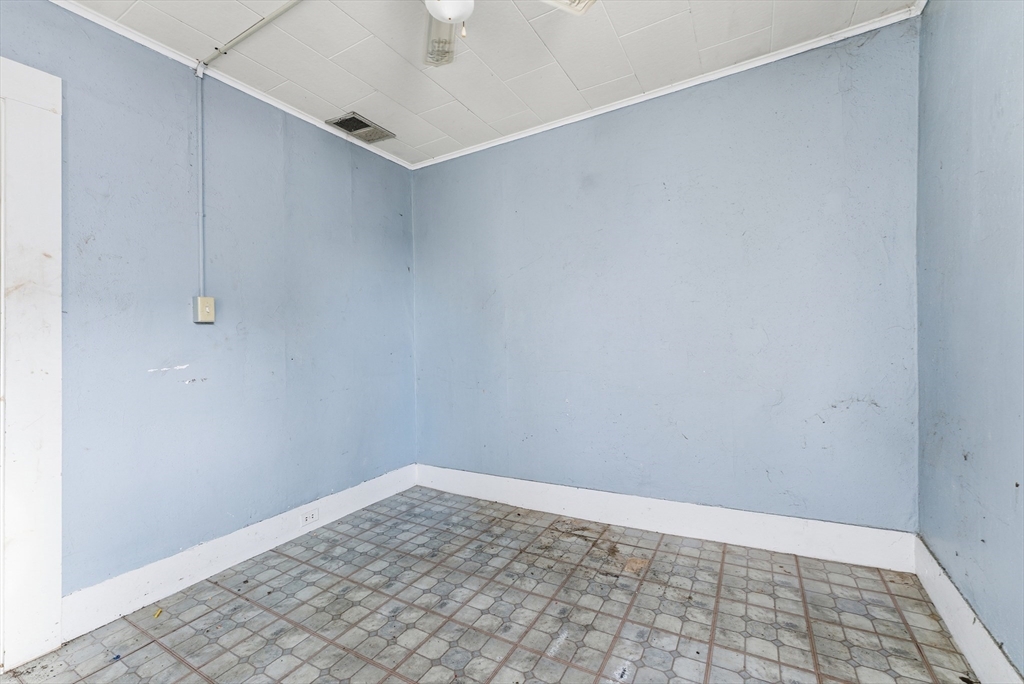 3-5 Church Street Ware, MA 01082 - Photo 32 of 42