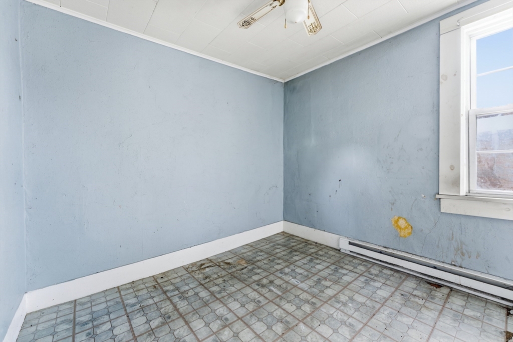 3-5 Church Street Ware, MA 01082 - Photo 33 of 42