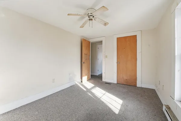 $299,900 | 3-5 Church Street, Ware, MA 01082