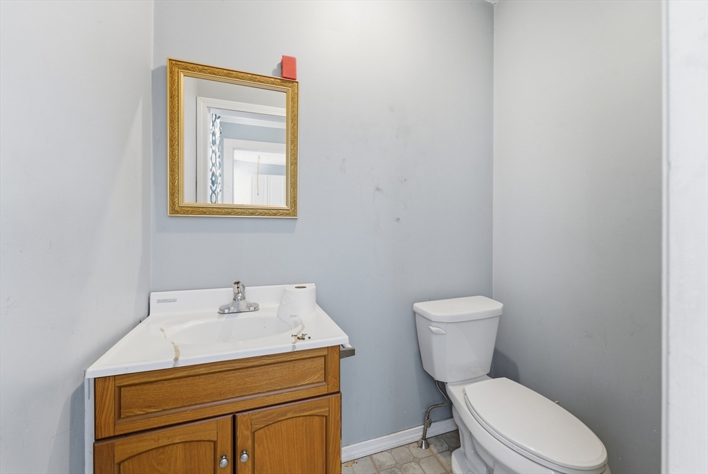 3-5 Church Street Ware, MA 01082 - Photo 34 of 42