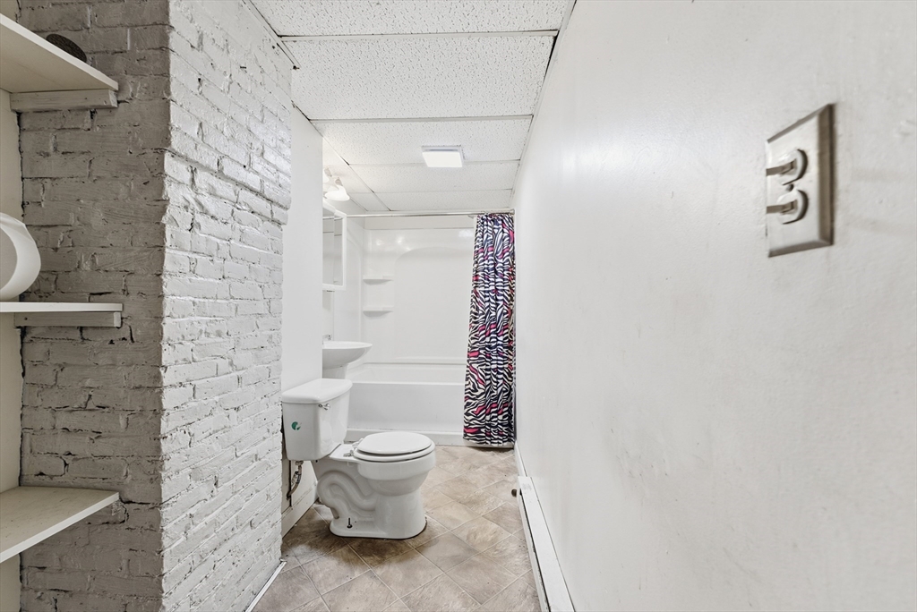 3-5 Church Street Ware, MA 01082 - Photo 35 of 42