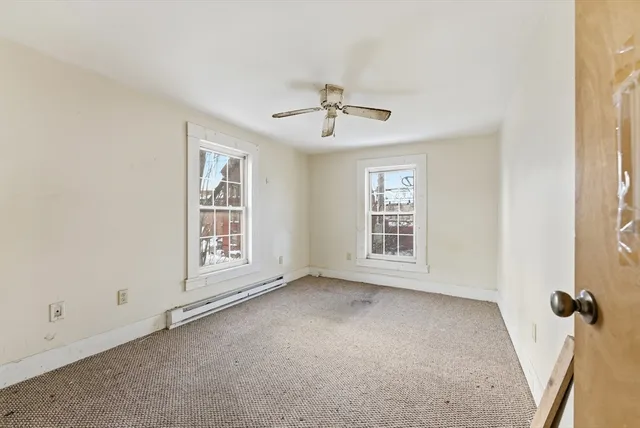 $320,000 | 3-5 Church Street, Ware, MA 01082