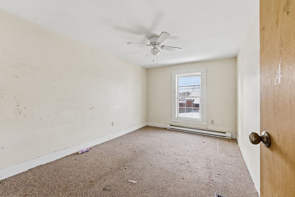 3-5 Church Street Ware, MA 01082 - Photo 38 of 42