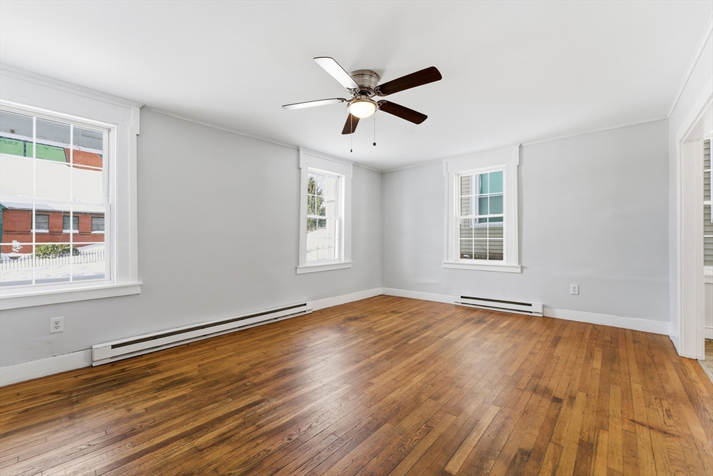 3-5 Church Street Ware, MA 01082 - Photo 4 of 42