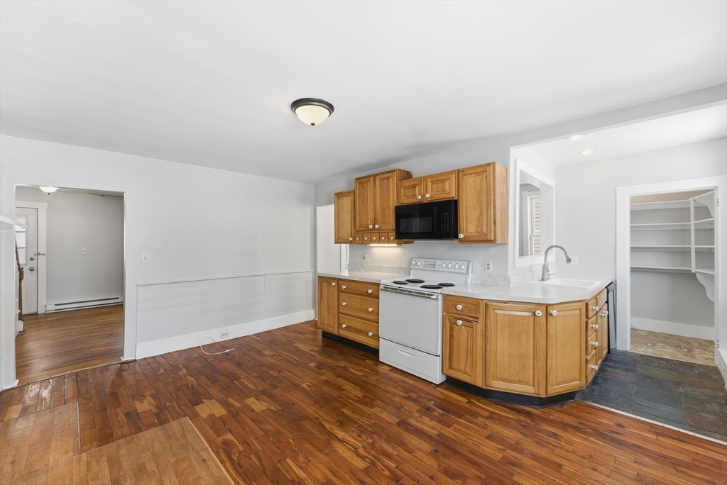 3-5 Church Street Ware, MA 01082 - Photo 8 of 42