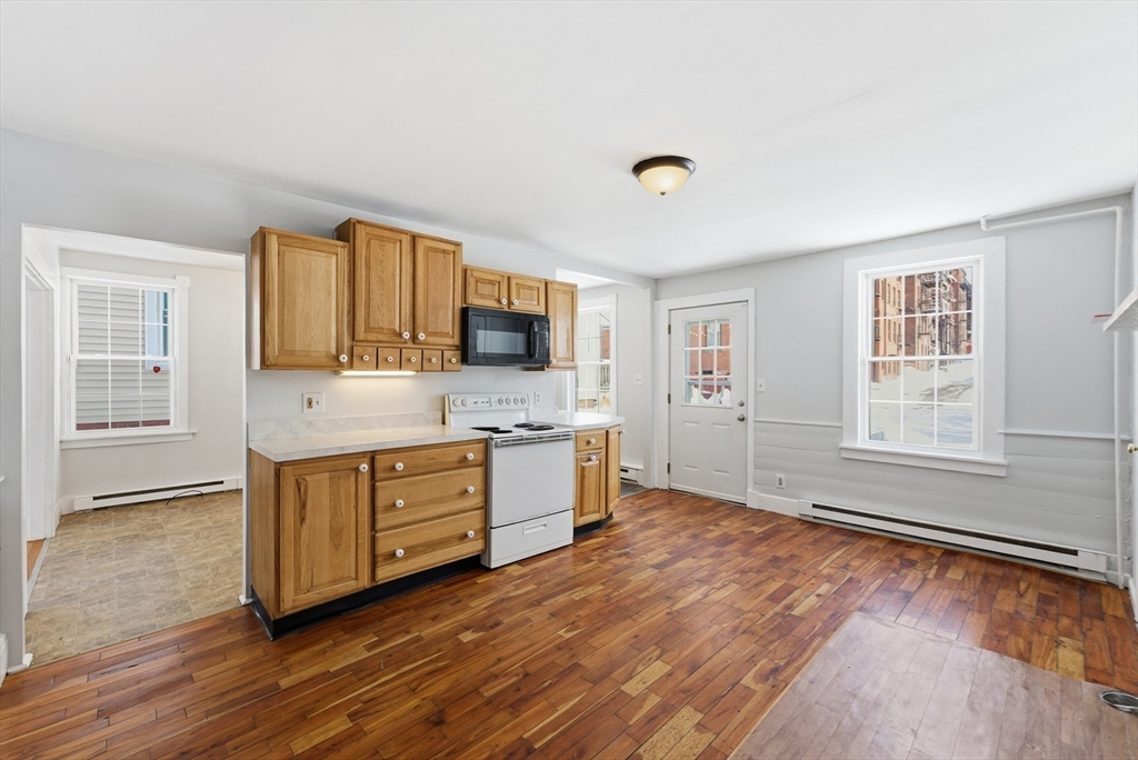 3-5 Church Street Ware, MA 01082 - Photo 9 of 42