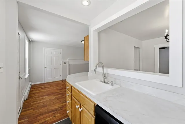 $320,000 | 3-5 Church Street, Ware, MA 01082