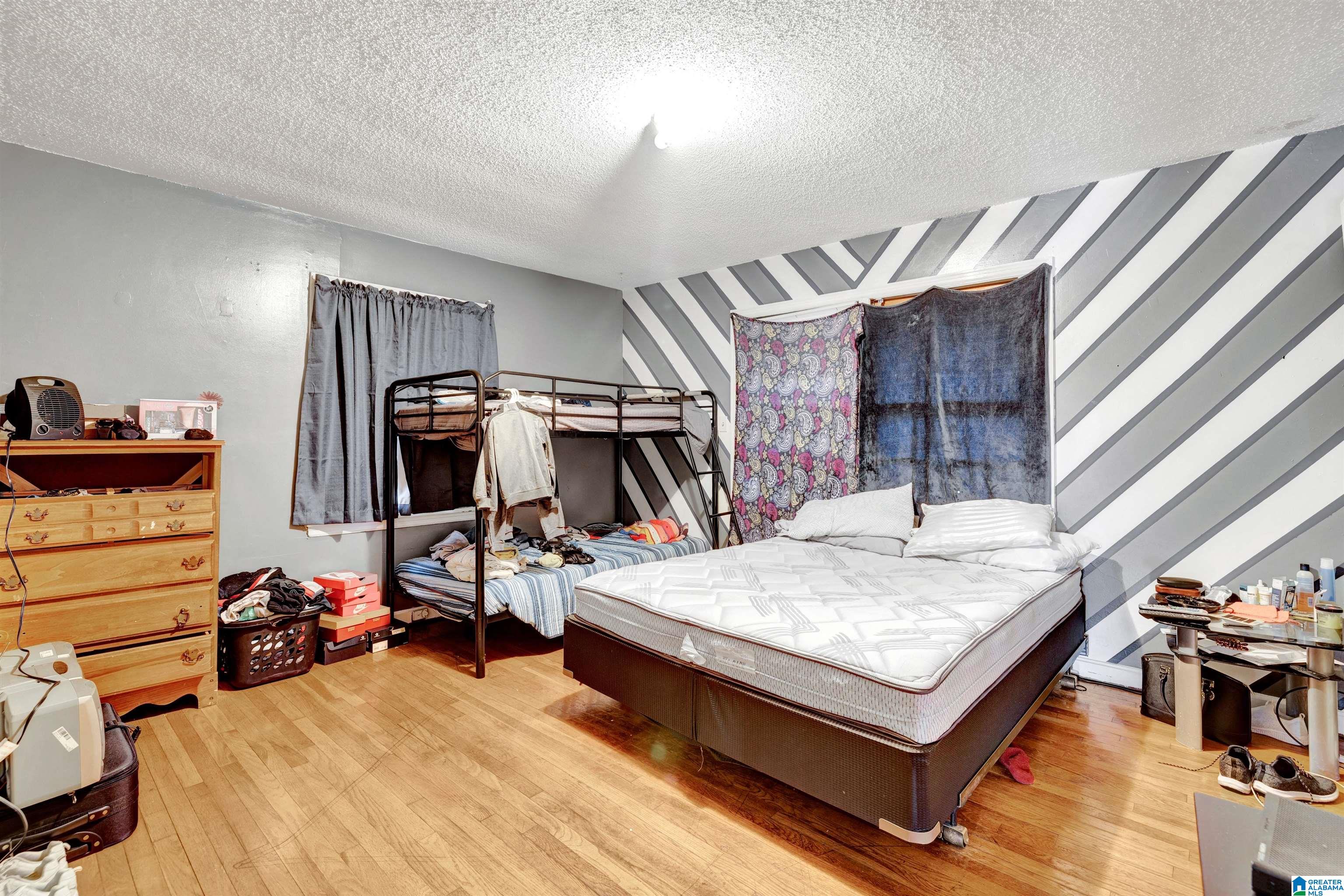 307 Woodward Road Birmingham, AL 35228 - Photo 23 of 35