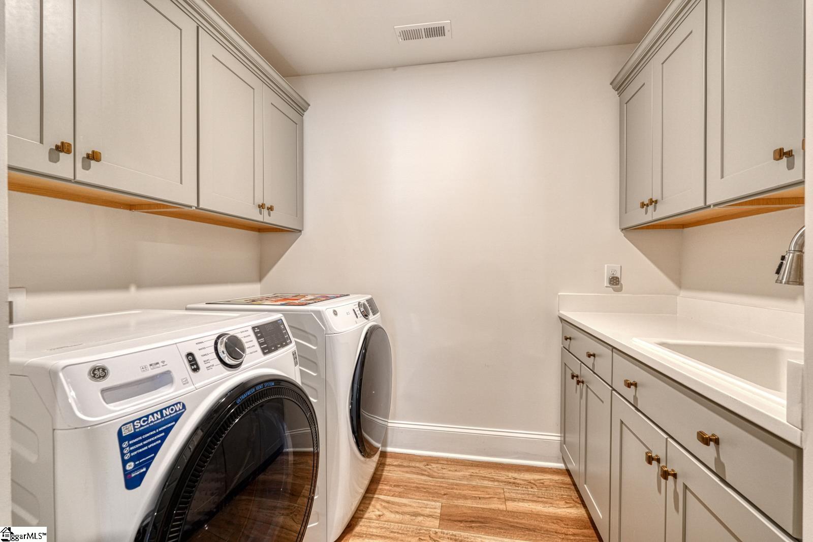 201 Tyrian Drive Greenville, SC 29607 - Photo 41 of 50