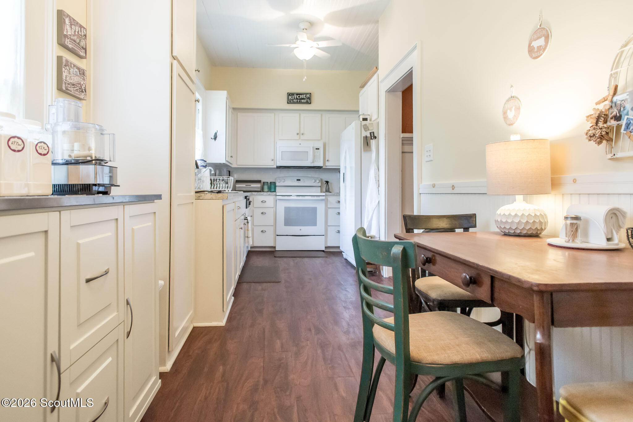 5860 Main Street Patterson, GA 31557 - Photo 14 of 61