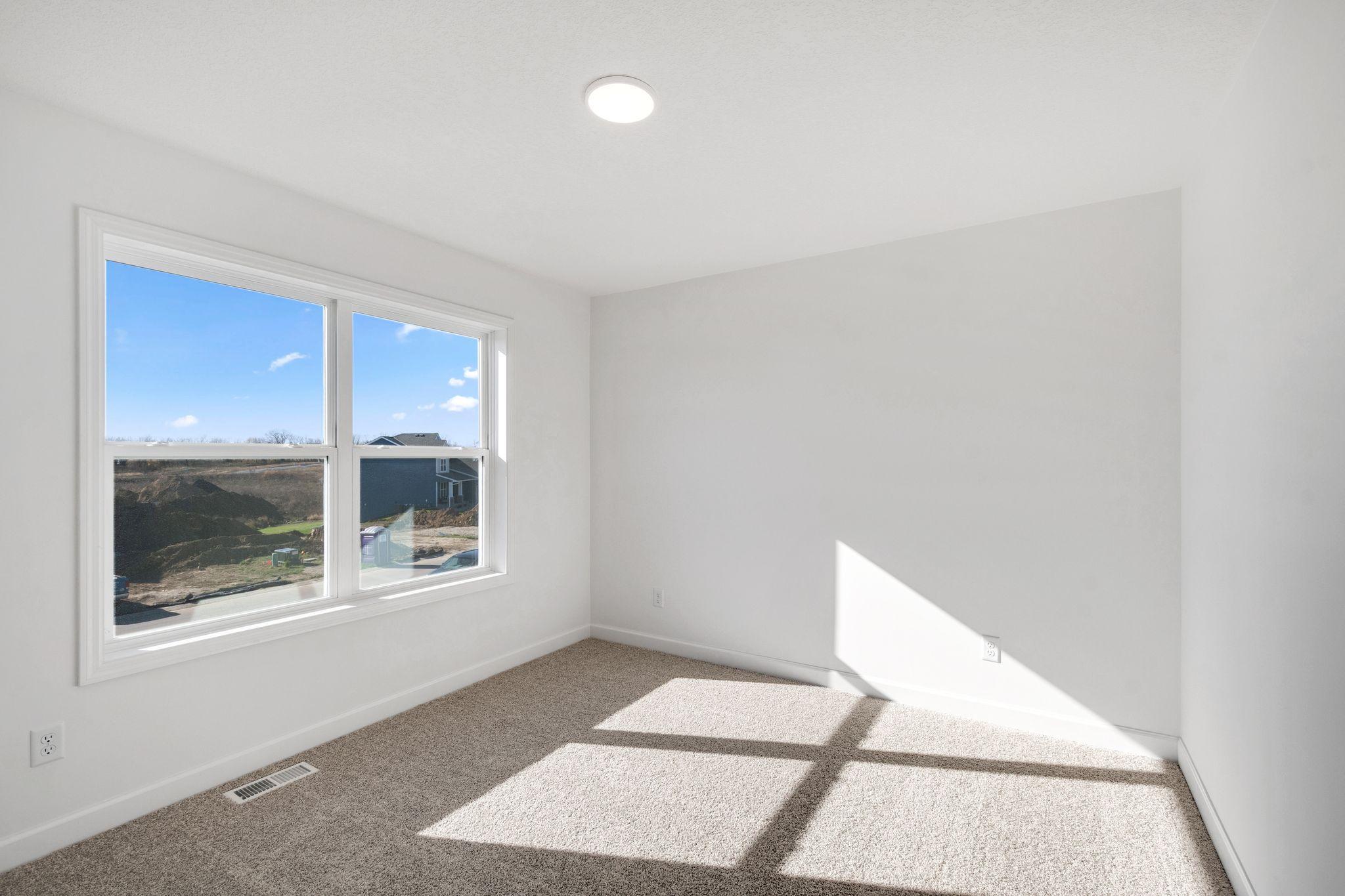 4883 Noble Road Northwest Rochester, MN 55901 - Photo 11 of 43