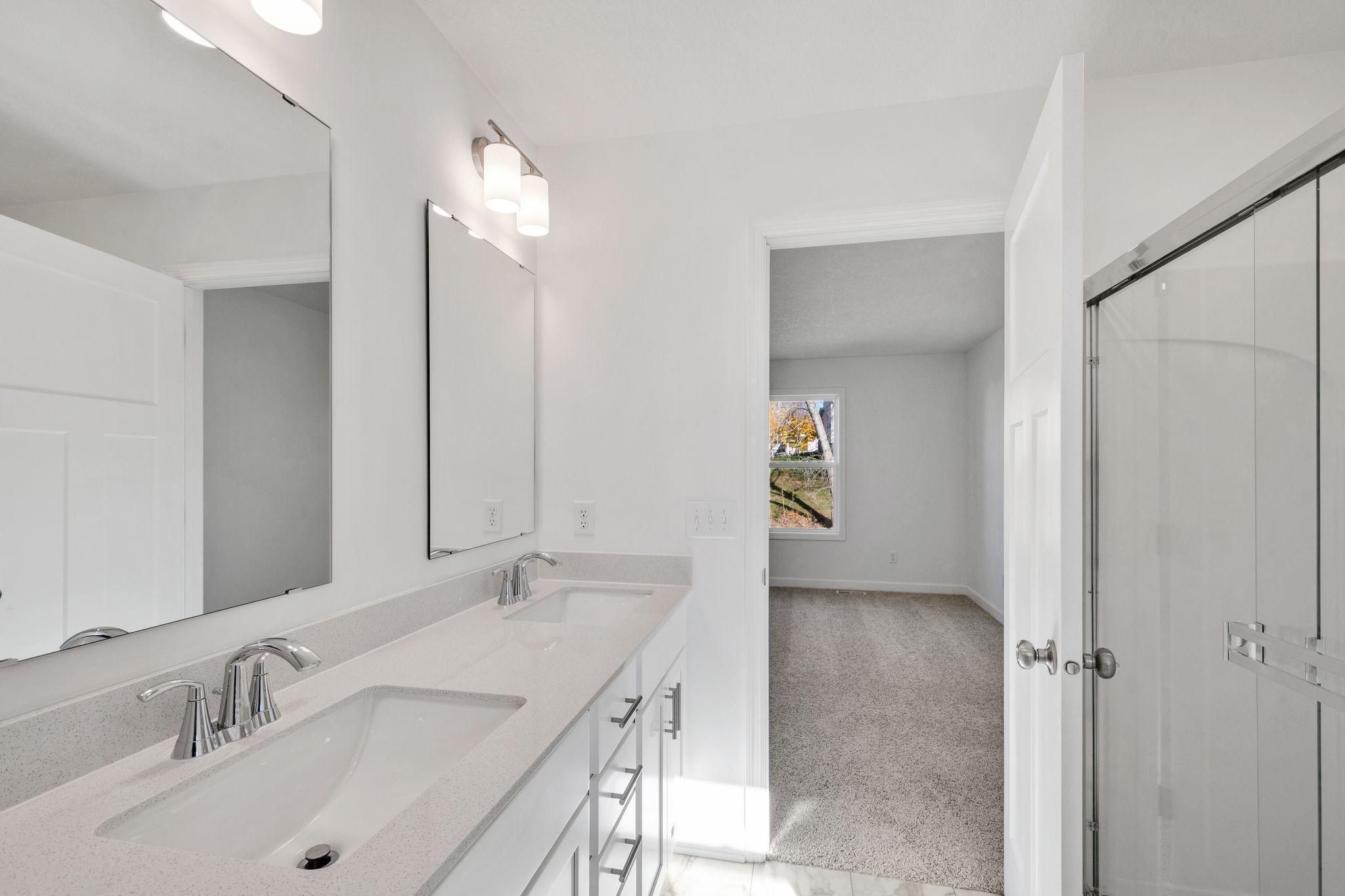 4883 Noble Road Northwest Rochester, MN 55901 - Photo 12 of 43