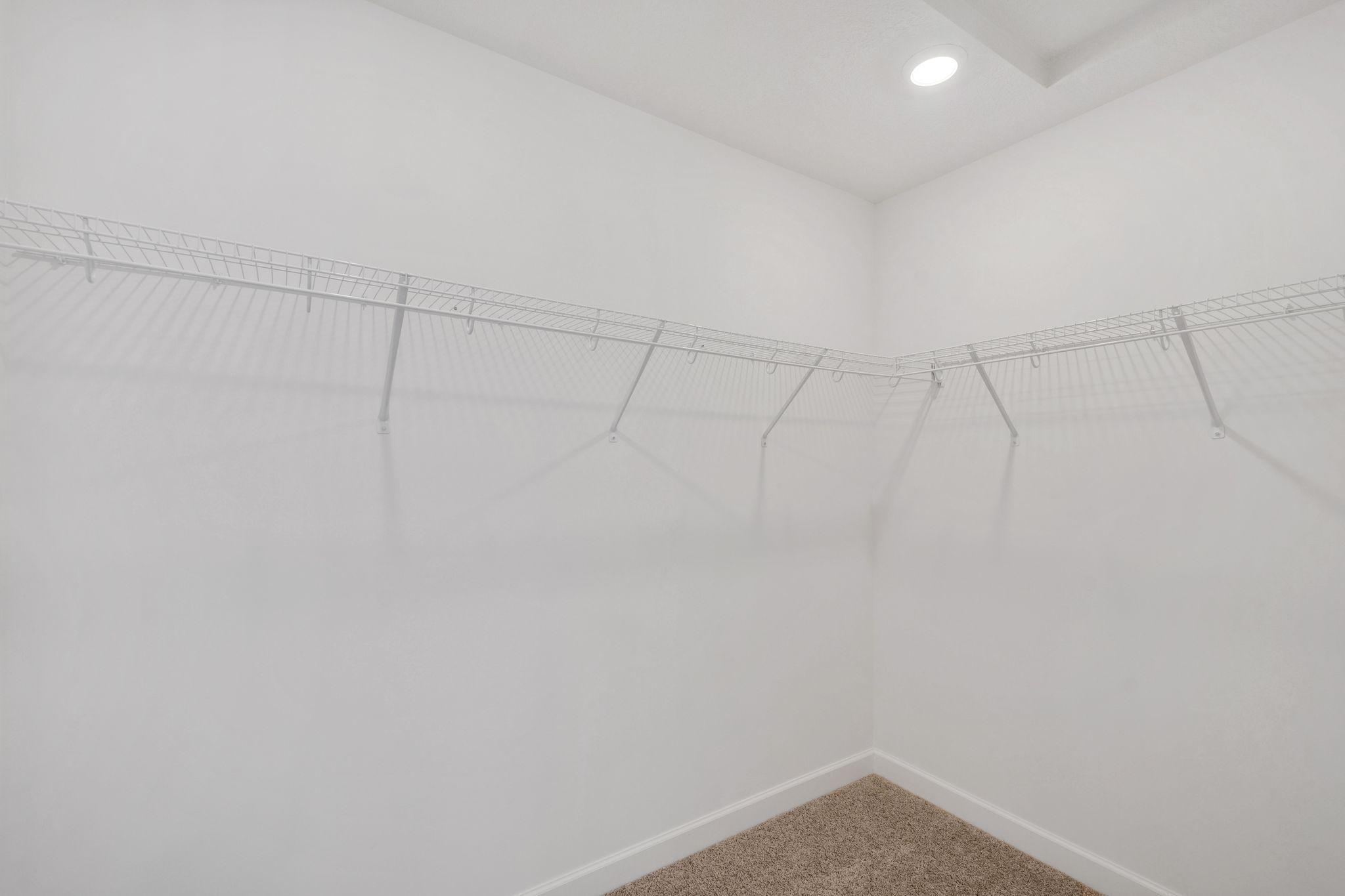 4883 Noble Road Northwest Rochester, MN 55901 - Photo 13 of 43