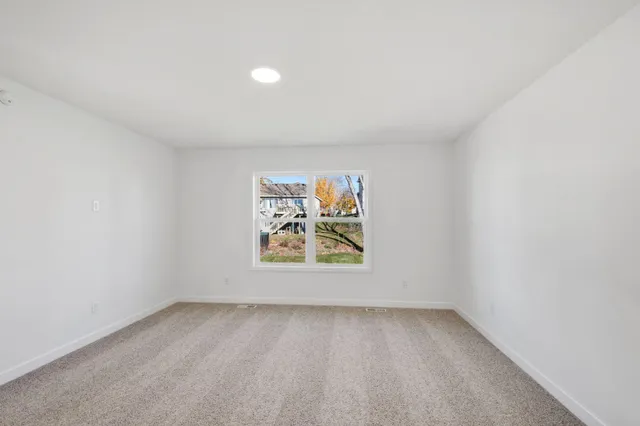 $548,985 | 4883 Noble Road Northwest, Rochester, MN 55901