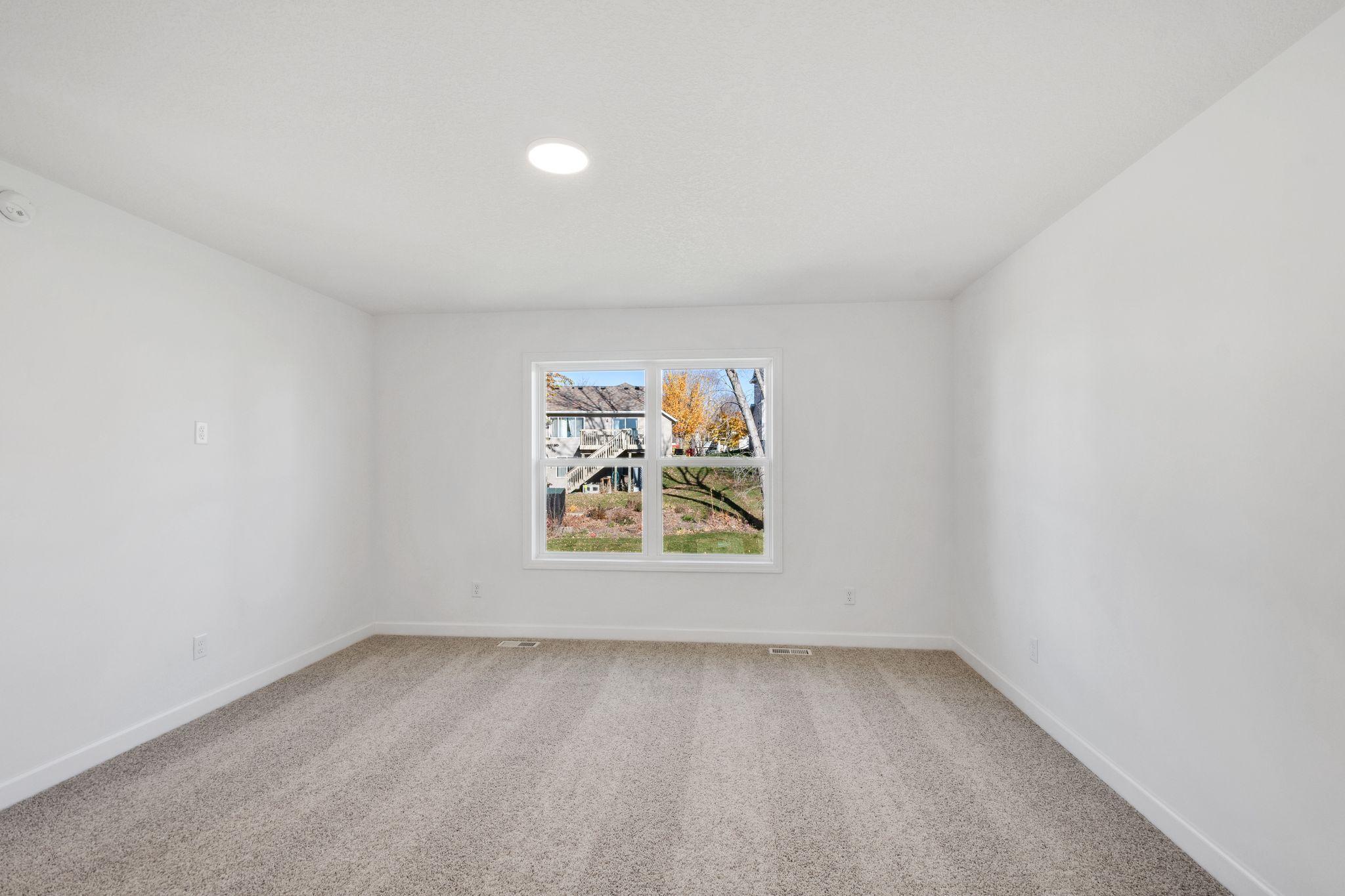 4883 Noble Road Northwest Rochester, MN 55901 - Photo 14 of 43