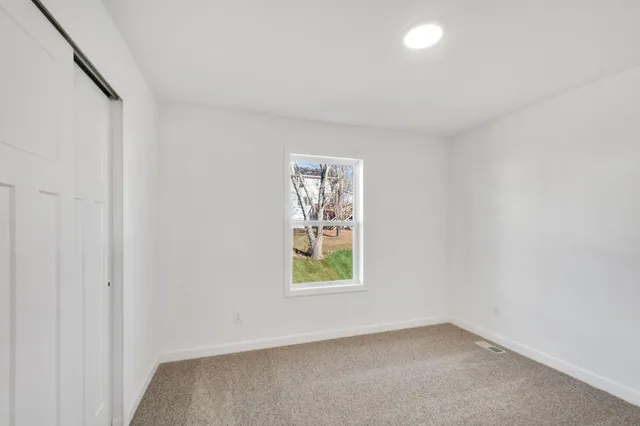 $548,985 | 4883 Noble Road Northwest, Rochester, MN 55901