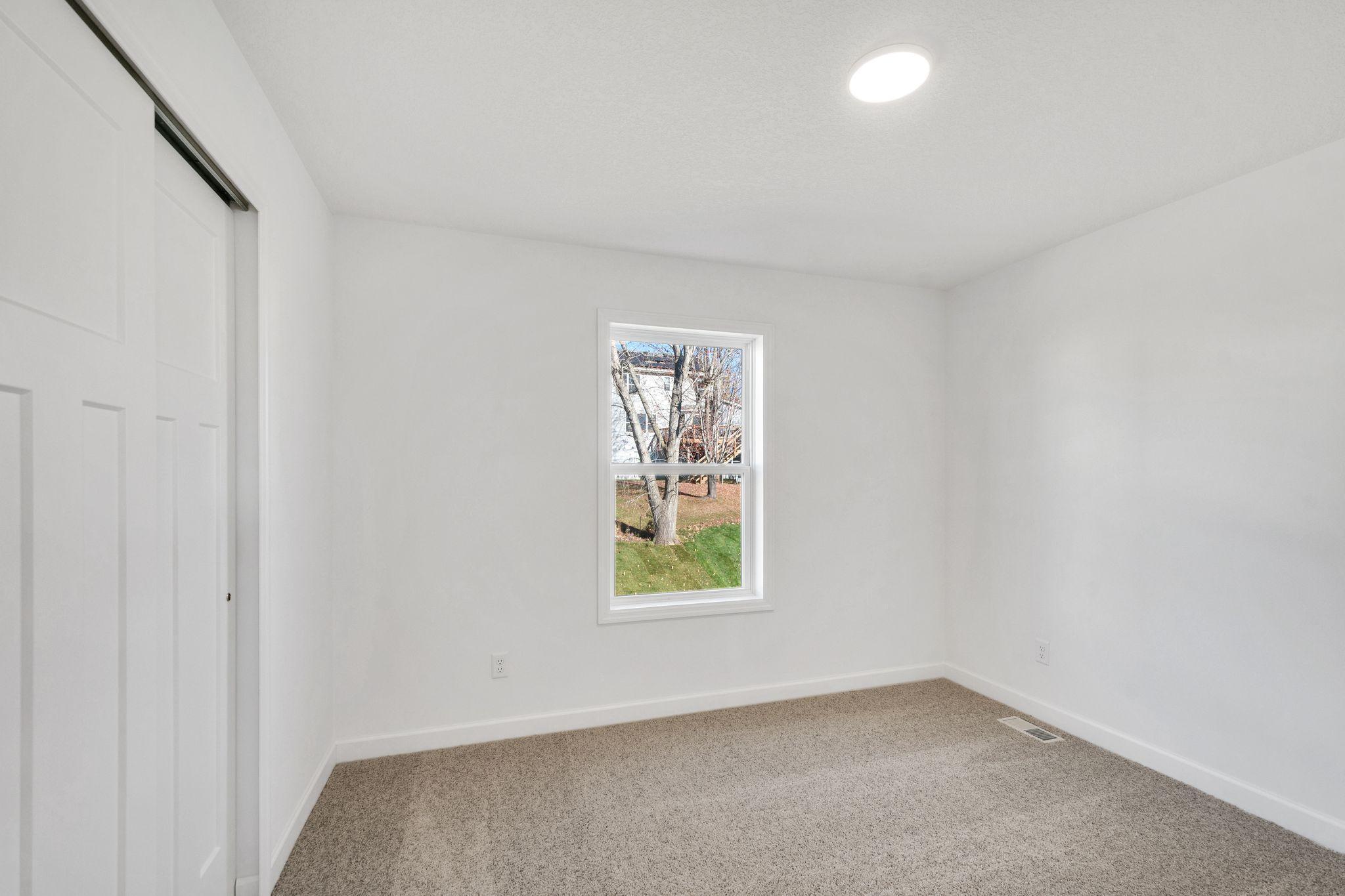 4883 Noble Road Northwest Rochester, MN 55901 - Photo 15 of 43