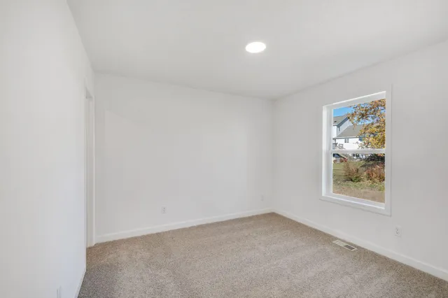 $548,985 | 4883 Noble Road Northwest, Rochester, MN 55901