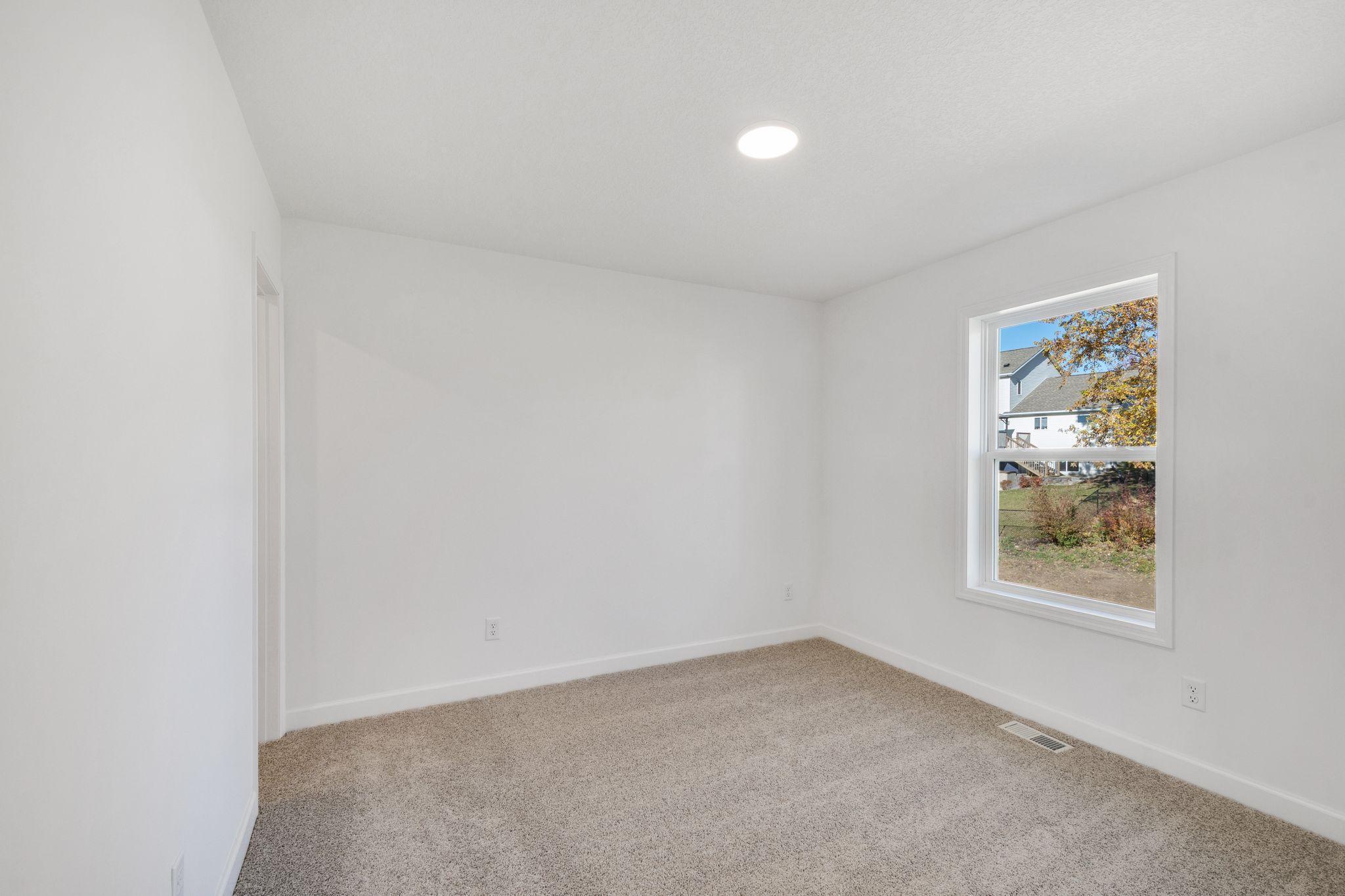 4883 Noble Road Northwest Rochester, MN 55901 - Photo 16 of 43