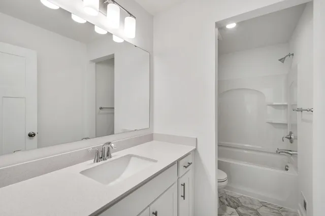 $548,985 | 4883 Noble Road Northwest, Rochester, MN 55901