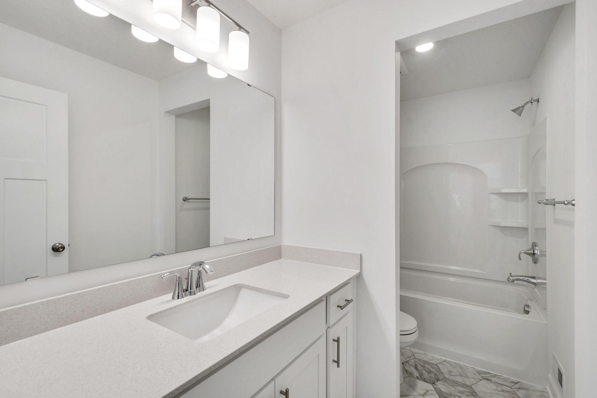 4883 Noble Road Northwest Rochester, MN 55901 - Photo 17 of 43