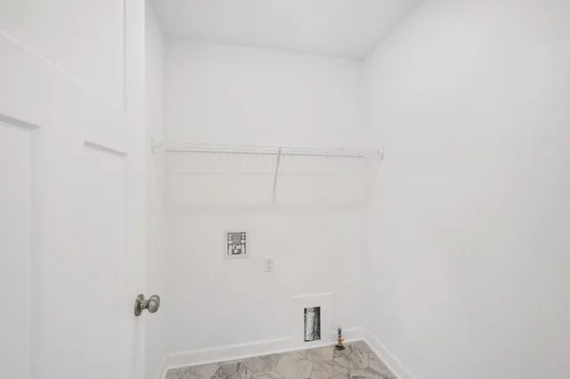 $548,985 | 4883 Noble Road Northwest, Rochester, MN 55901