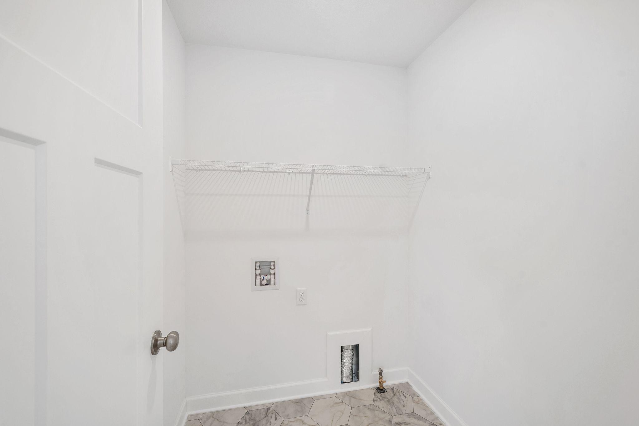 4883 Noble Road Northwest Rochester, MN 55901 - Photo 18 of 43