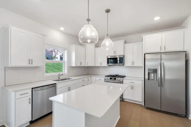 $548,985 | 4883 Noble Road Northwest, Rochester, MN 55901