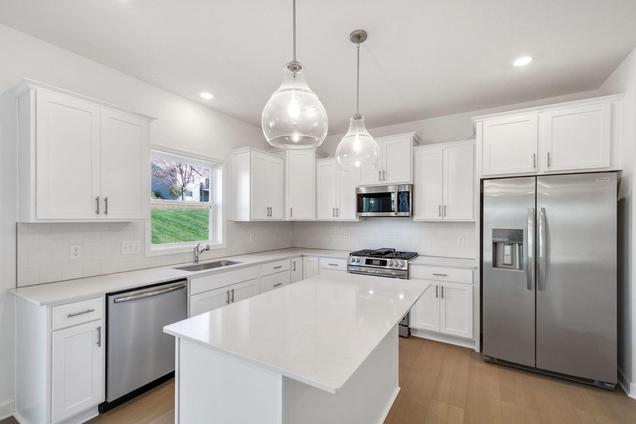 4883 Noble Road Northwest Rochester, MN 55901 - Photo 2 of 43