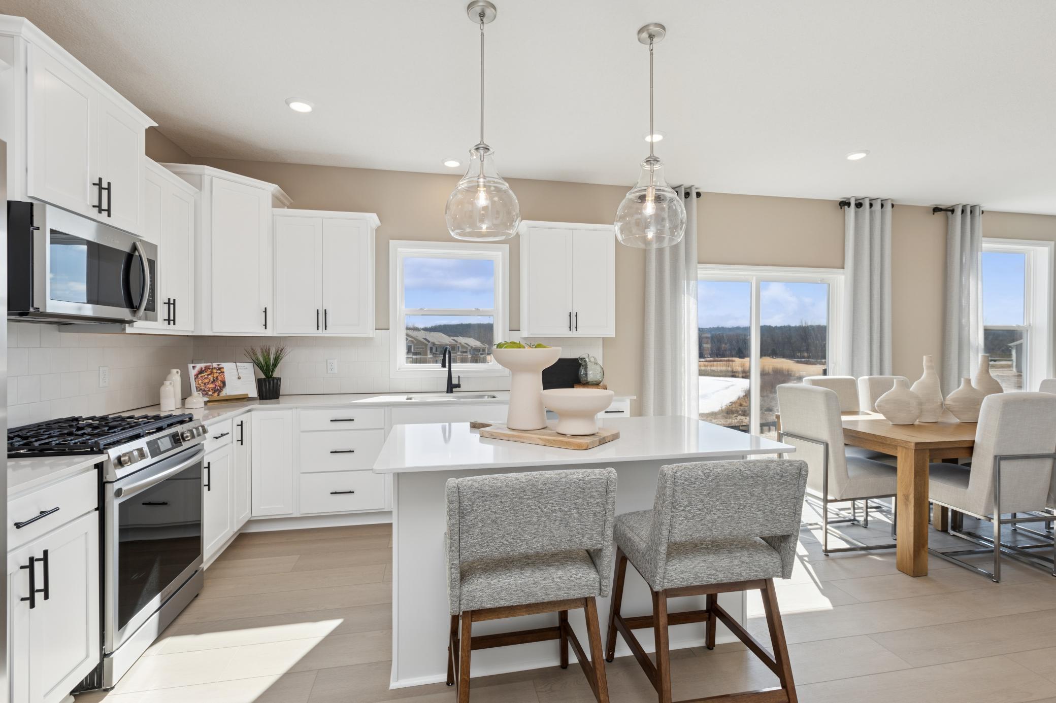 4883 Noble Road Northwest Rochester, MN 55901 - Photo 21 of 43