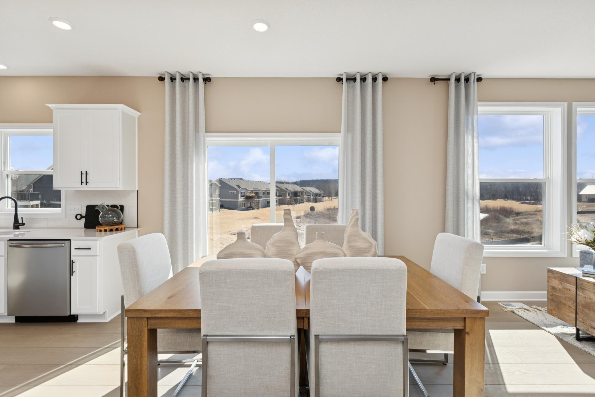 4883 Noble Road Northwest Rochester, MN 55901 - Photo 22 of 43