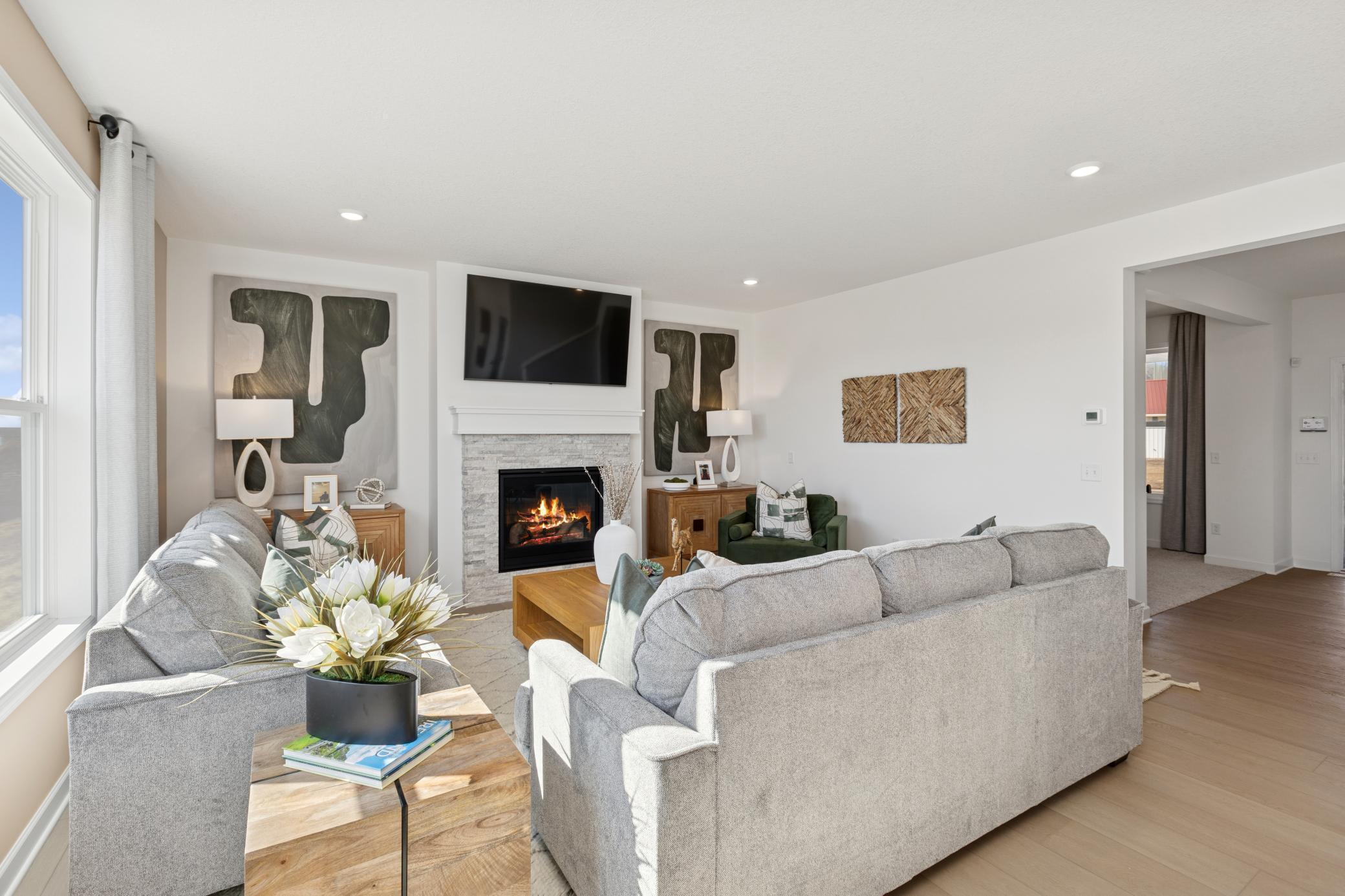 4883 Noble Road Northwest Rochester, MN 55901 - Photo 24 of 43