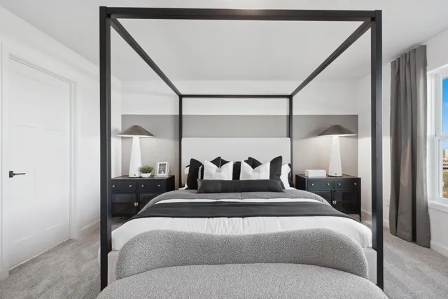 $548,985 | 4883 Noble Road Northwest, Rochester, MN 55901