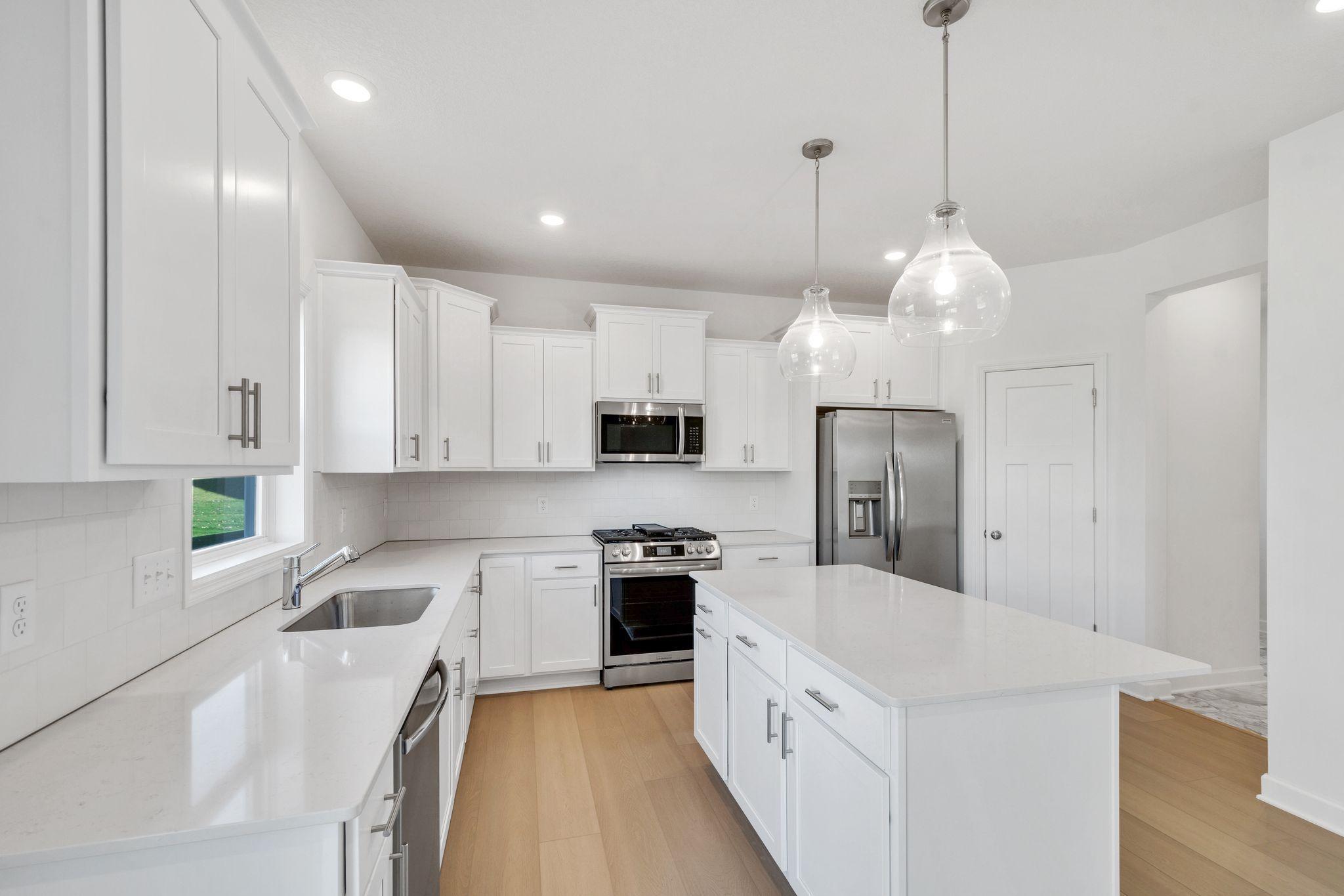 4883 Noble Road Northwest Rochester, MN 55901 - Photo 3 of 43