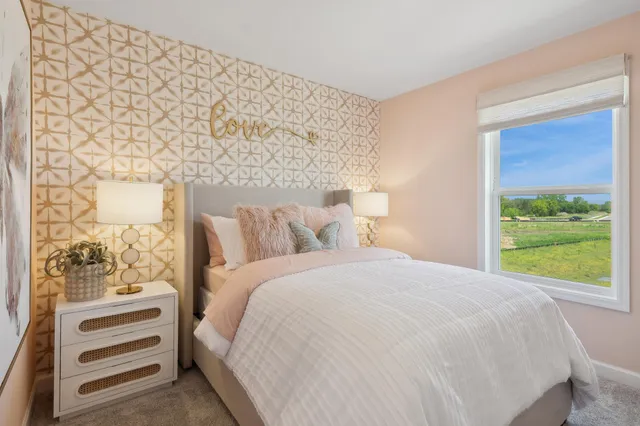 $548,985 | 4883 Noble Road Northwest, Rochester, MN 55901