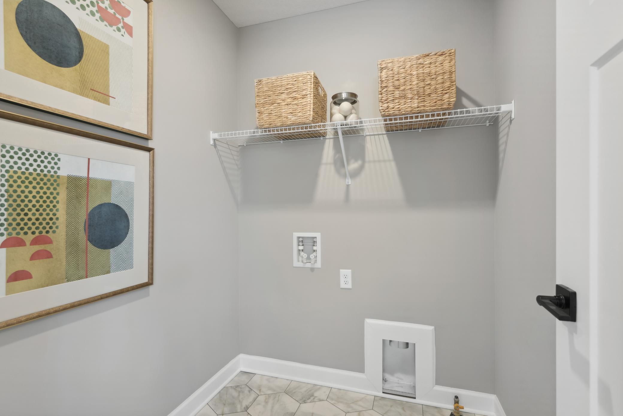 4883 Noble Road Northwest Rochester, MN 55901 - Photo 37 of 43