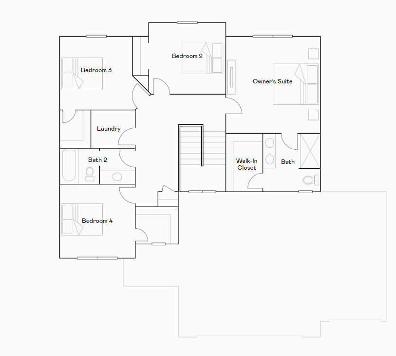 4883 Noble Road Northwest Rochester, MN 55901 - Photo 39 of 43